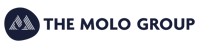 Molo Group