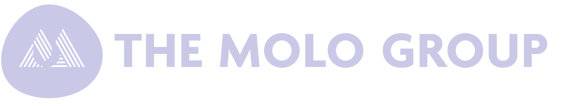 The-molo-group_logo-2022-2